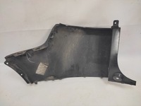 фото thumb №8, Range rover evoque уголок бампера правые 2011-