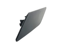 фото thumb №4, Заглушка накладка распылителя левая octavia 3 fl