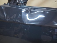 фото thumb №7, Дверь левый перед vw t-roc