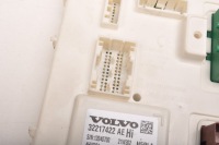 Volvo s60 iii v60 ii коробка модуль bsi комфорта 32217422 Недорого, фото thumb