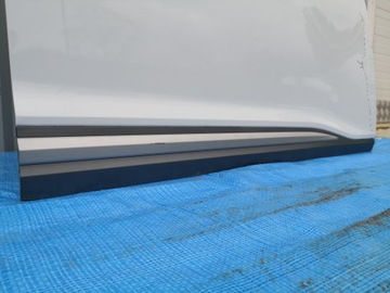 фото thumb №7, Hyundai kona дверь правые перед передние org.
