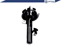 фото thumb №3, Optimal амортизатор ford c-max 1.8 dm2