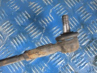 фото thumb №4, Daewoo matiz трансмісія кермова ze підсилювач