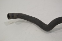 Шланг пабтрубок  радиатора воды mercedes r129 sl 1295012582 Доставка, фото thumb