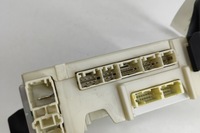 фото thumb №6, Peugeot 108 комфорт управление unit 89221-0h010 1.2 бензин 60kw 2015 27274081