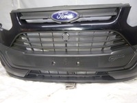 фото thumb №6, Бампер перед ford transit toureo connet mk2