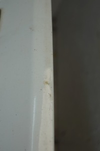 фото thumb №13, Капот кришка двигуна iveco daily 2014-