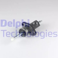 фото thumb №12, Привід зчеплення. bmw e34/