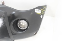 фото thumb №10, Бампер перед передній mitsubishi l200 06-12r x08b