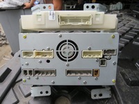 фото thumb №1, Радіо 259151mk2a nissan