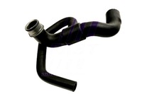 фото thumb №2, Fast ft61116 шланг гнучкий радіатора