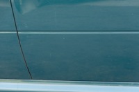 фото thumb №6, Skoda octavia i рестайлинг дверь правая перед 5550