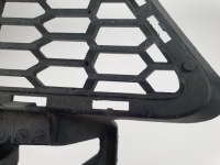 Bmw seria 3 f30 f31 m-pakiet 2011 - 2015 решітка бампера перед ліве 8062631 Недорого, фото thumb