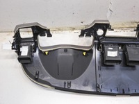 фото thumb №11, Панель приладів приладова консоль volvo v50 lift