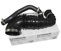 фото thumb №1, Шланг труба воздуха ford transit connect 1.8 di