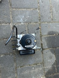 фото thumb №5, Bmw 1 e87 насос abs 3451-6772213-01