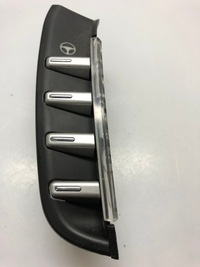 фото thumb №1, Панель перемикач fca 735473466