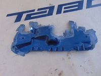 фото thumb №7, Воздуховод воздуха citroen c4 ii 9687421780 левая