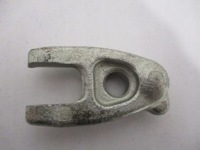 Купить Renault kadjar 1.5 dci кронштейн крепление форсунки, фото thumb