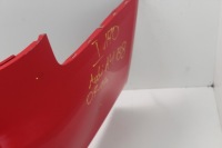 фото thumb №7, Бампер задняя задний audi a4 b8 07-11r sedan