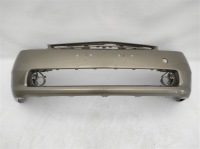 фото thumb №1, Бампер перед toyota prius 2004-2009 52119-47050