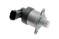 фото thumb №2, Клапан регулировки давления renault megane iii 1.9dci 2008-,grand scenic 1.9d