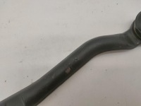 Наконечники тяга кермовий lexus ls460 Недорого, фото thumb