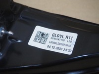 фото thumb №14, Лампа лівий задня led hyundai tucson iv