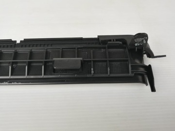 фото thumb №6, Bmw f01 f02 защита заглушка панели приборов 9144163