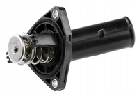 фото thumb №1, Термостат do toyota 4 runner iv 4.0