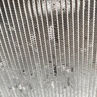 фото thumb №10, Toyota hilux an10, an20, an30 2011 радіатор