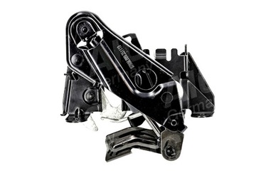 фото thumb №10, Aic 57886 замок