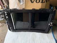 фото thumb №13, Панорама vw golf vii kombi 5g9877041 gc3