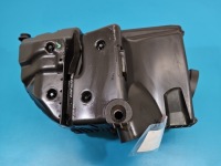 фото thumb №9, Корпус фильтра воздуха volvo xc60 i 08- 2,0d 30792196