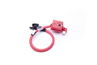 фото thumb №14, Адаптер do аккумулятор esen skv 96skv301