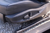 фото thumb №9, Сиденья правый левый обшивки кожа bmw z4 uk