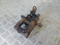 фото thumb №1, Супорт гальмівний правий задня задній skoda yeti