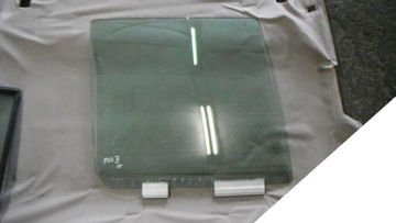 фото thumb №1, Range rover ii p38 94-02 стекло правая задняя большая