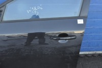 фото thumb №6, Volvo s60 ii v60 дверь левый перед левая передние полный 452-26