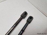 фото thumb №6, Пружина gazwowa привід амортизатори кришки bmw 3 e36 compact комплект