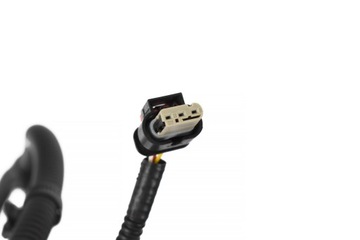 фото thumb №11, Жгут датчиков перед 6xpdc 2067958-00-b tesla модель 3 лак ppsw