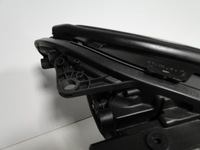 фото thumb №10, Mercedes e klasa 207 w207 lift лампа передняя левая