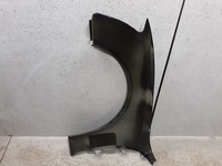 фото thumb №7, Крыло переднее перед правые audi a5 8t0 2008-2016r