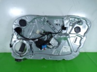 Купить Подъемник стекло alfa romeo оригинальный номер 1560777120, фото thumb