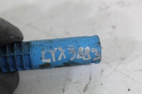 фото thumb №5, Датчик abs левый правый задняя bmw x3 e83