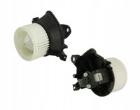 фото thumb №1, Вентилятор интерьера opel corsa d 2006- новый denso