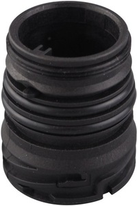 фото thumb №9, Корпус разъёмы, блок управления aut. коробки 56626 aic