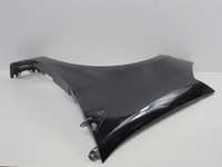 фото thumb №13, Clio iii крыло перед левый оригинал