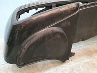 фото thumb №7, Бампер vw id.3 id3 10a перед передний