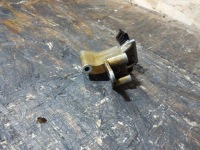 Натяжитель цепи распределительного вала bmw e39 520i m52b20 1xvanos 1726305 Цена, фото thumb